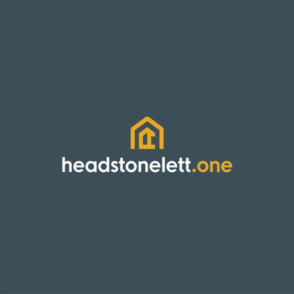Headstonelett